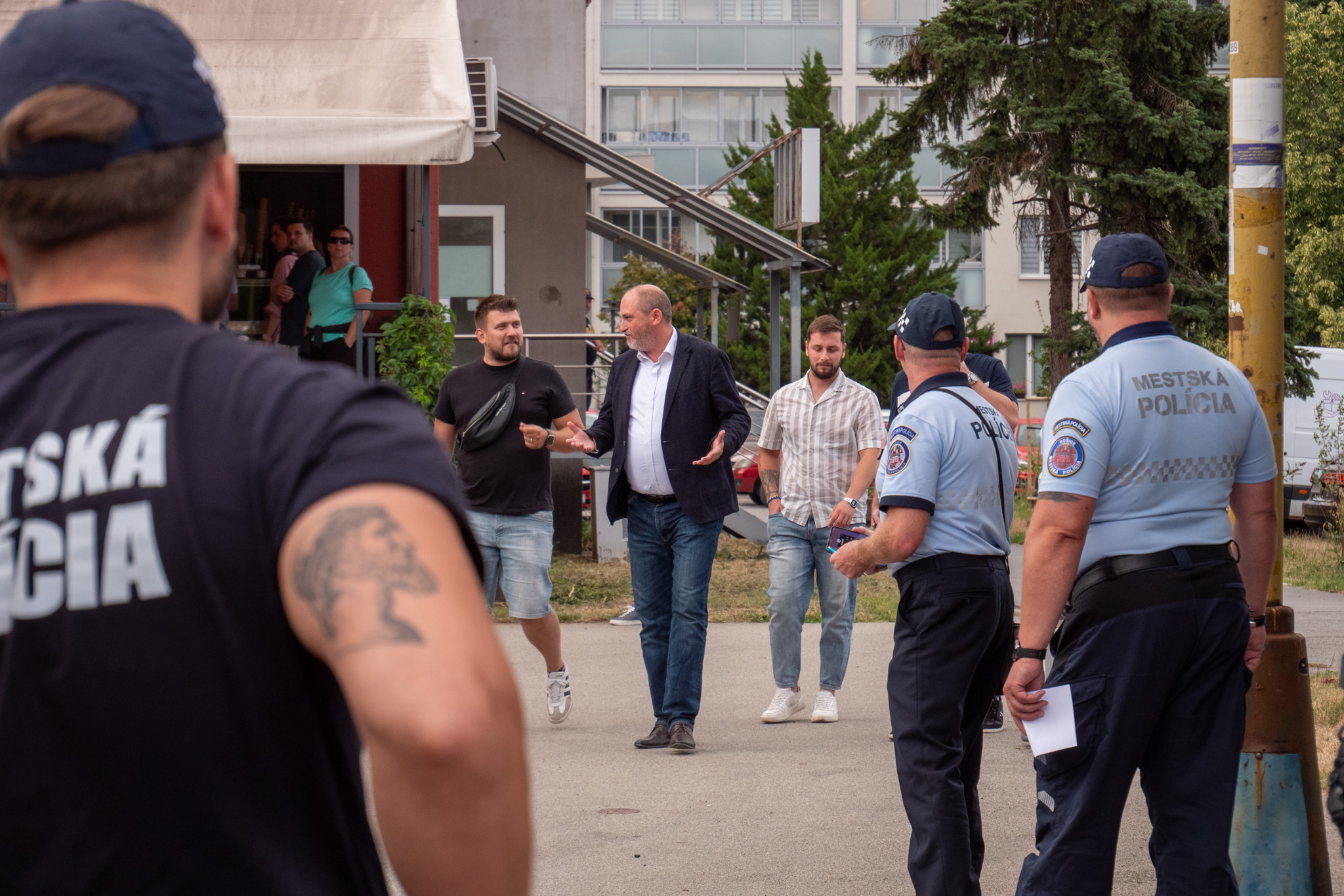 bezpečnost s MsP22.7.26-2